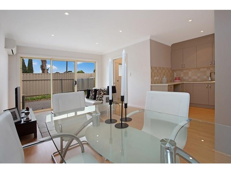 1,2,3/9 Bald Street, Smithfield Plains SA 5114