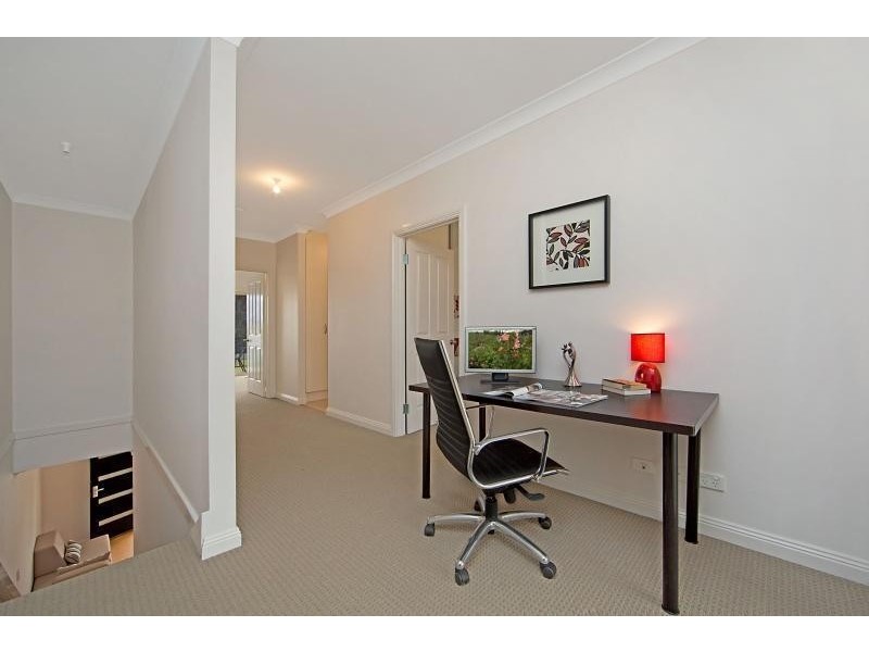 1,2,3/9 Bald Street, Smithfield Plains SA 5114