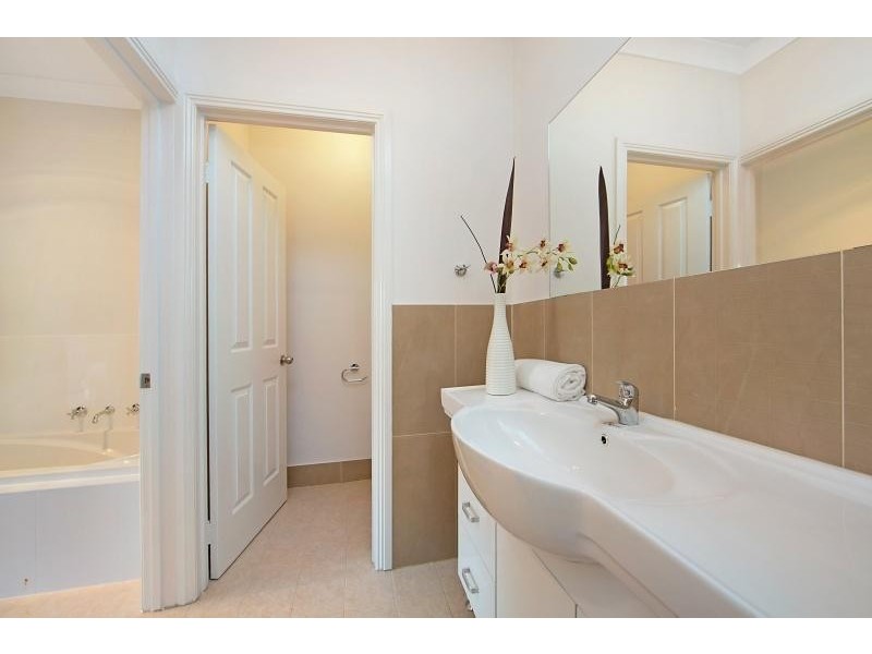 1,2,3/9 Bald Street, Smithfield Plains SA 5114