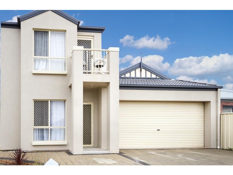 27 Chellaston Road, Munno Para West SA 5115