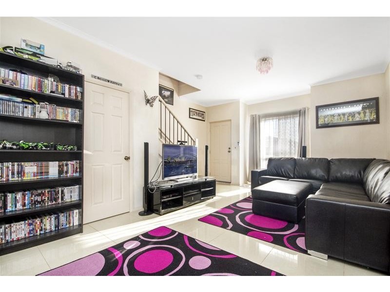 27 Chellaston Road, Munno Para West SA 5115