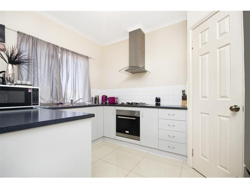 27 Chellaston Road, Munno Para West SA 5115