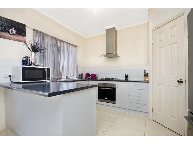 27 Chellaston Road, Munno Para West SA 5115