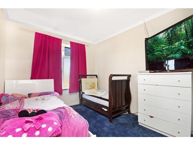 27 Chellaston Road, Munno Para West SA 5115