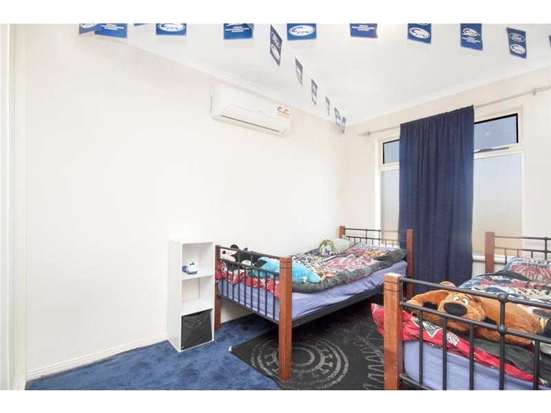 27 Chellaston Road, Munno Para West SA 5115