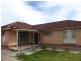 3 Park Road, Virginia SA 5120