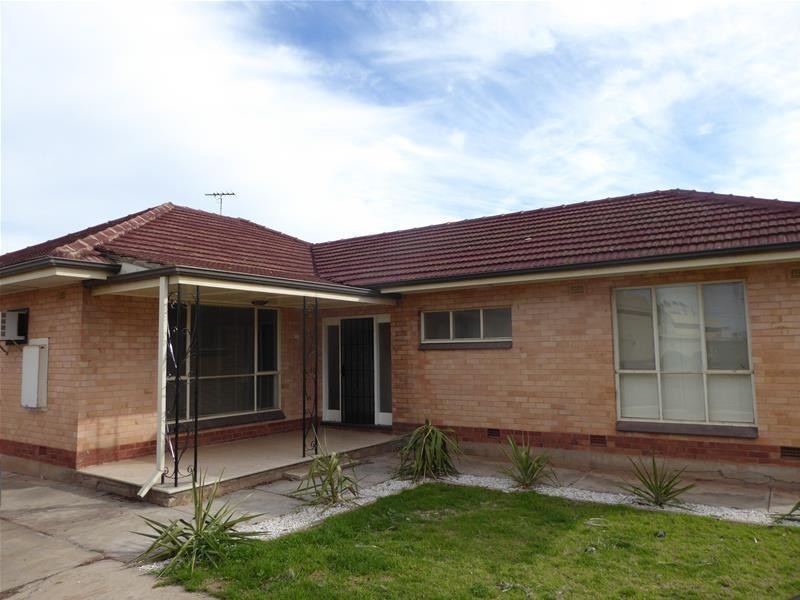 3 Park Road, Virginia SA 5120