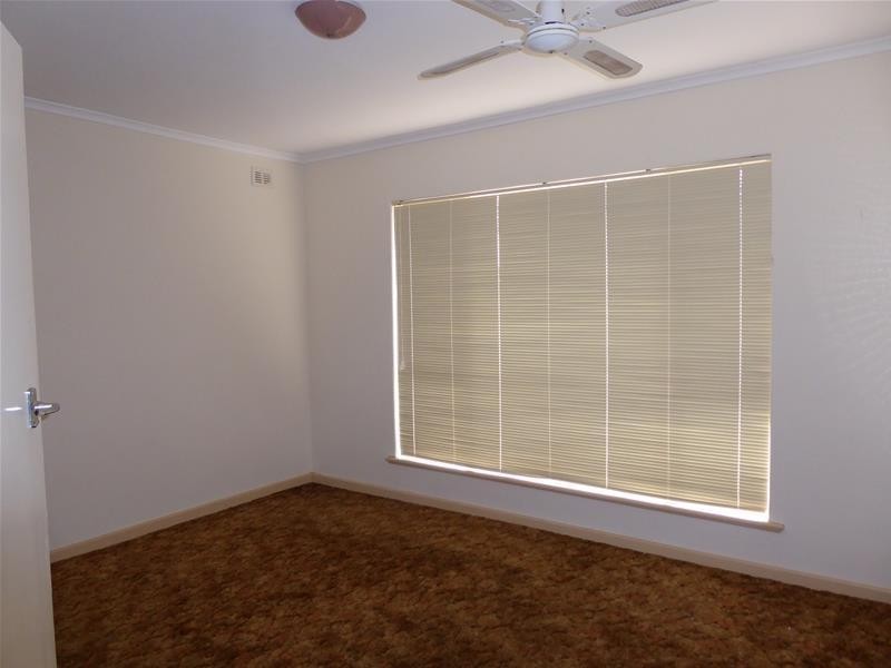 3 Park Road, Virginia SA 5120