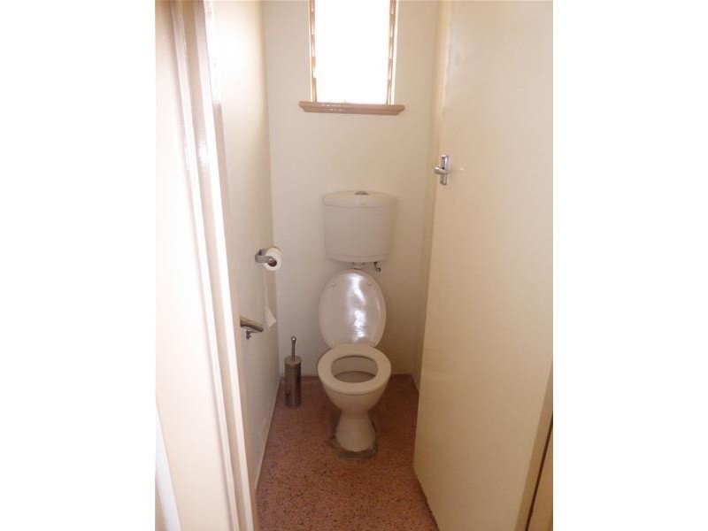 3 Park Road, Virginia SA 5120