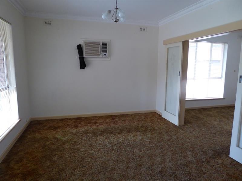 3 Park Road, Virginia SA 5120