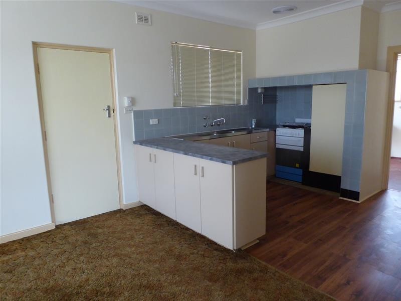 3 Park Road, Virginia SA 5120