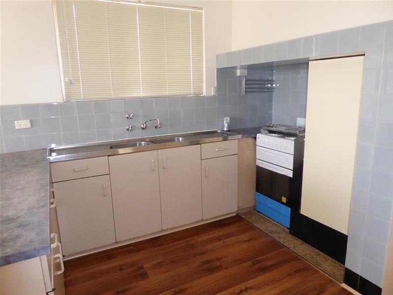 3 Park Road, Virginia SA 5120