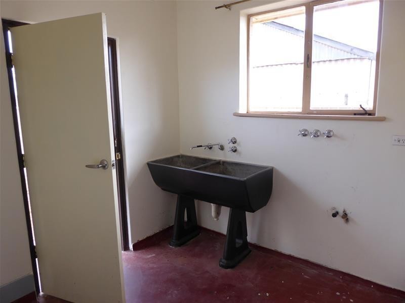 3 Park Road, Virginia SA 5120