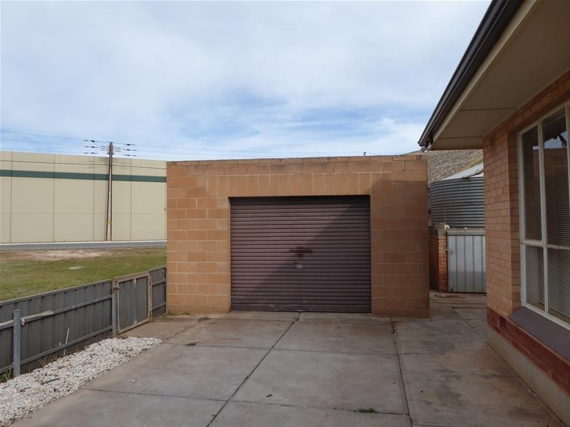 3 Park Road, Virginia SA 5120