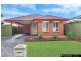 19 Casanor Crescent, Paralowie SA 5108