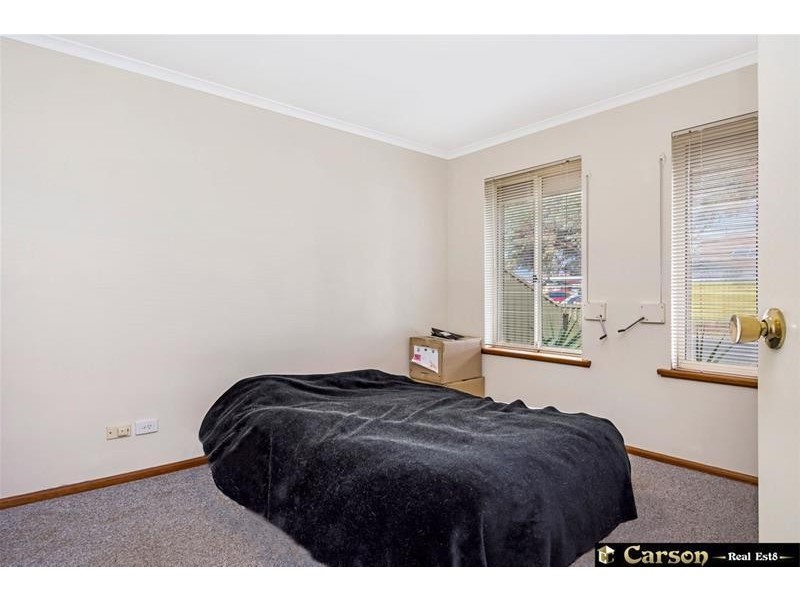 19 Casanor Crescent, Paralowie SA 5108