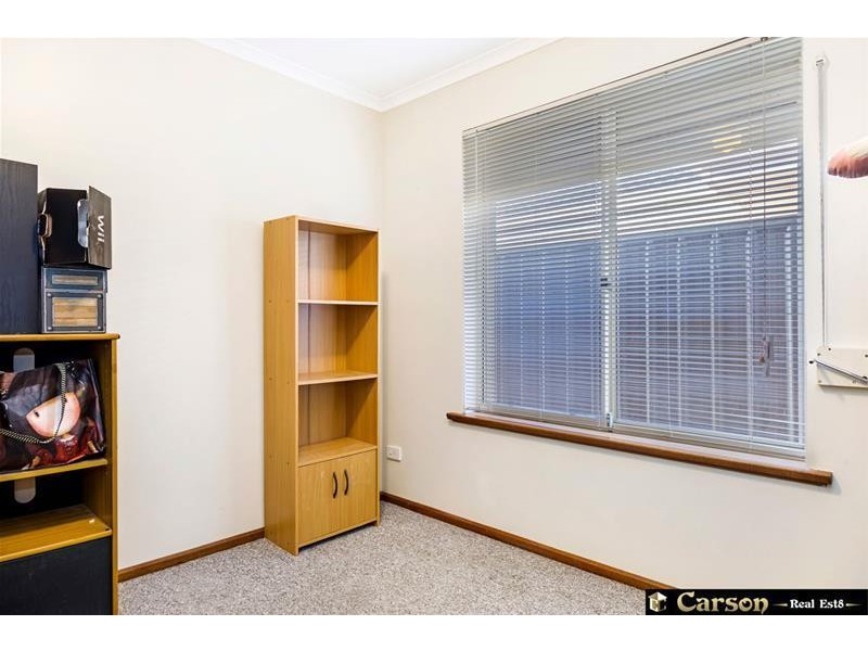 19 Casanor Crescent, Paralowie SA 5108