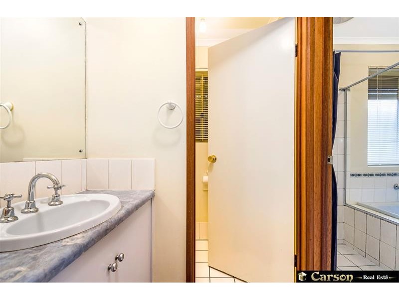 19 Casanor Crescent, Paralowie SA 5108