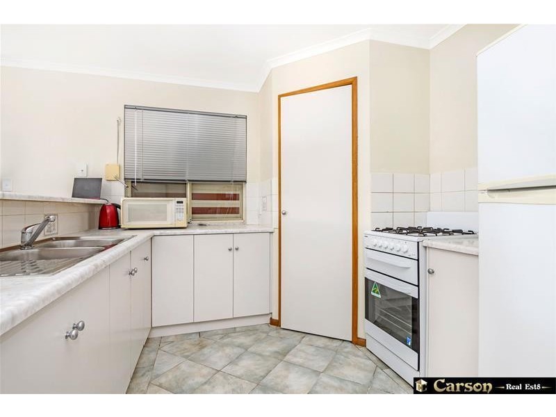 19 Casanor Crescent, Paralowie SA 5108