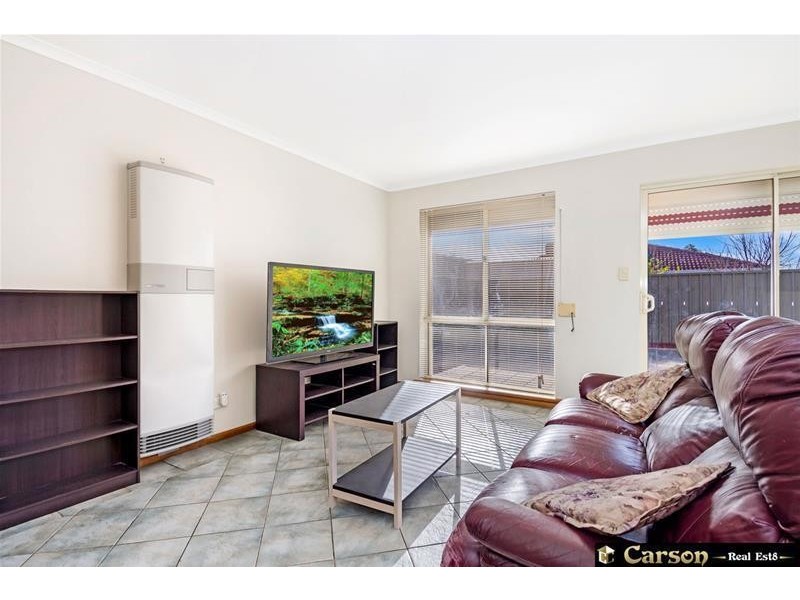 19 Casanor Crescent, Paralowie SA 5108