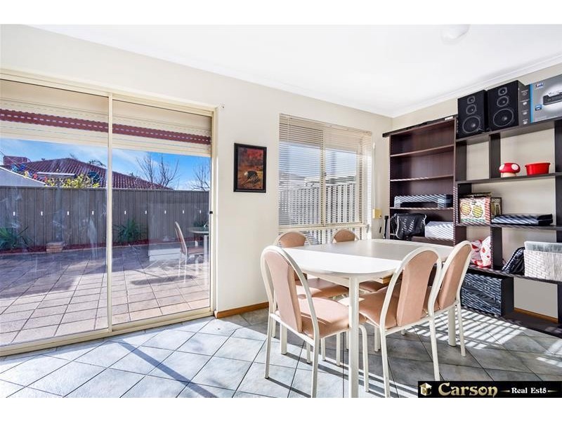 19 Casanor Crescent, Paralowie SA 5108