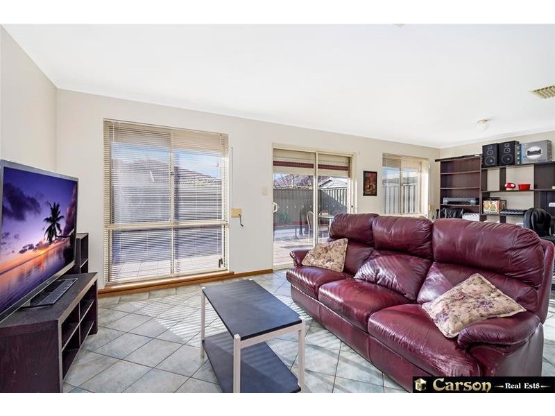 19 Casanor Crescent, Paralowie SA 5108