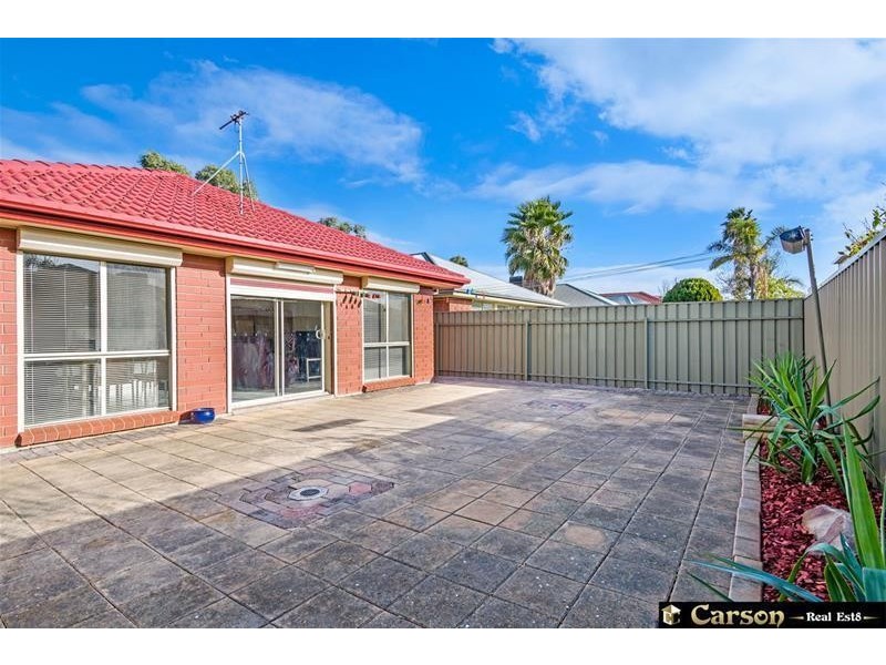 19 Casanor Crescent, Paralowie SA 5108