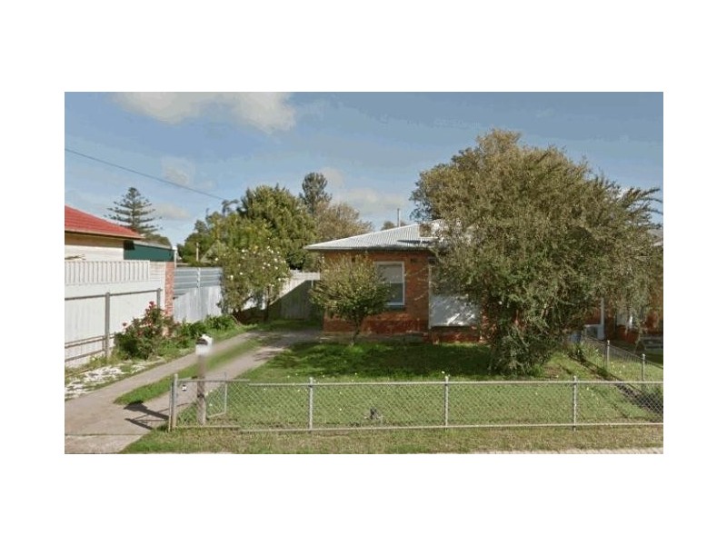 25 Counter Road, Elizabeth Downs SA 5113