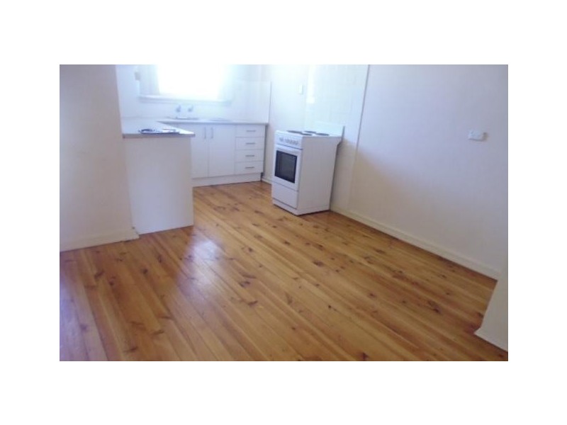 25 Counter Road, Elizabeth Downs SA 5113