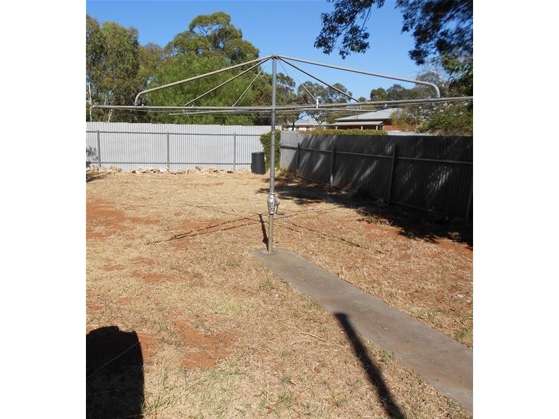 25 Counter Road, Elizabeth Downs SA 5113