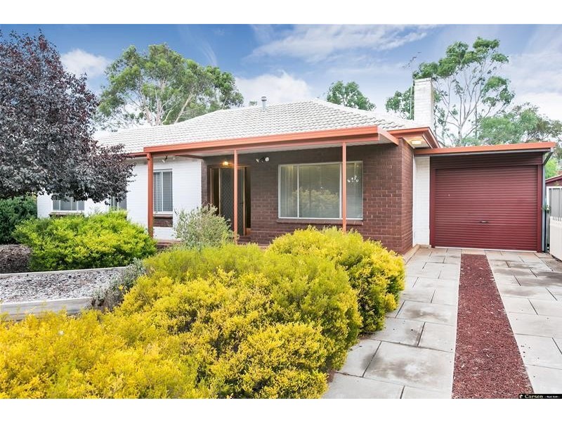 35 Blake Road, Elizabeth South SA 5112