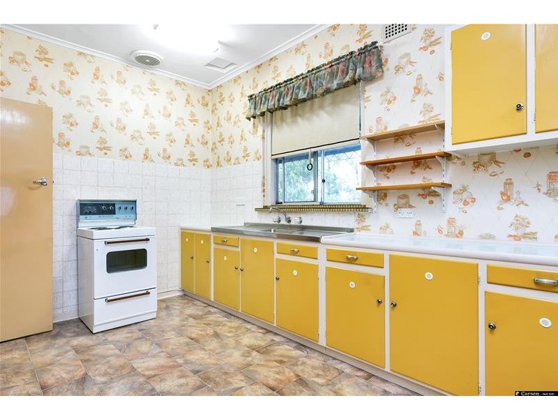 35 Blake Road, Elizabeth South SA 5112