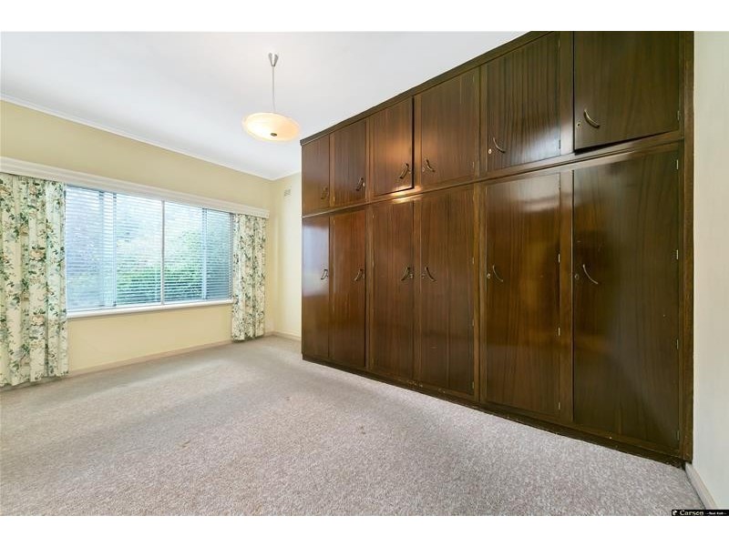 35 Blake Road, Elizabeth South SA 5112