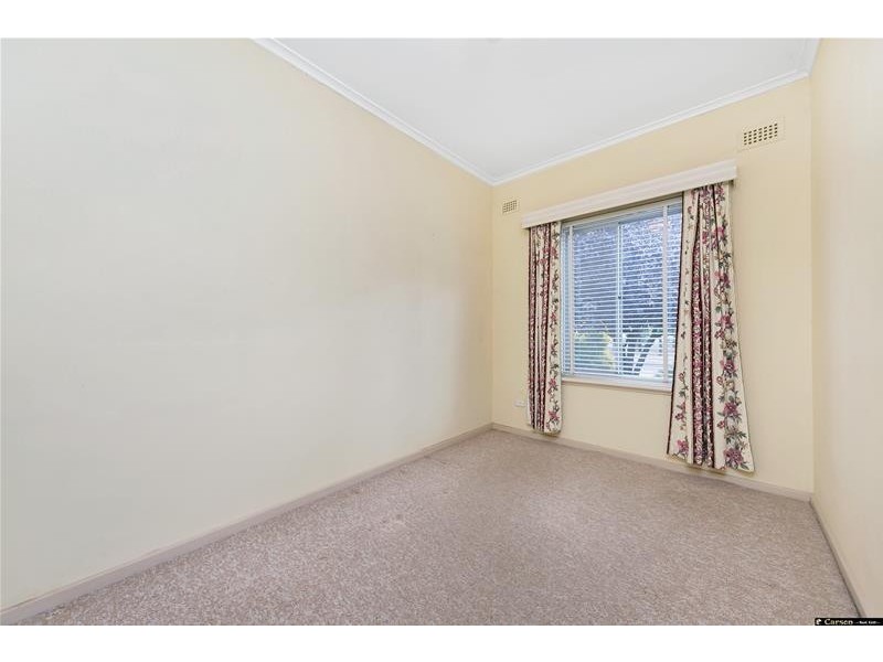 35 Blake Road, Elizabeth South SA 5112