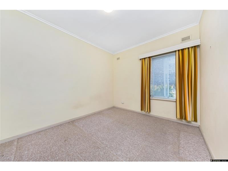 35 Blake Road, Elizabeth South SA 5112