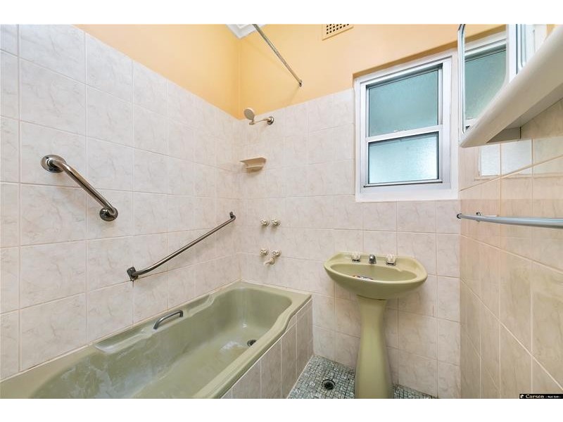 35 Blake Road, Elizabeth South SA 5112