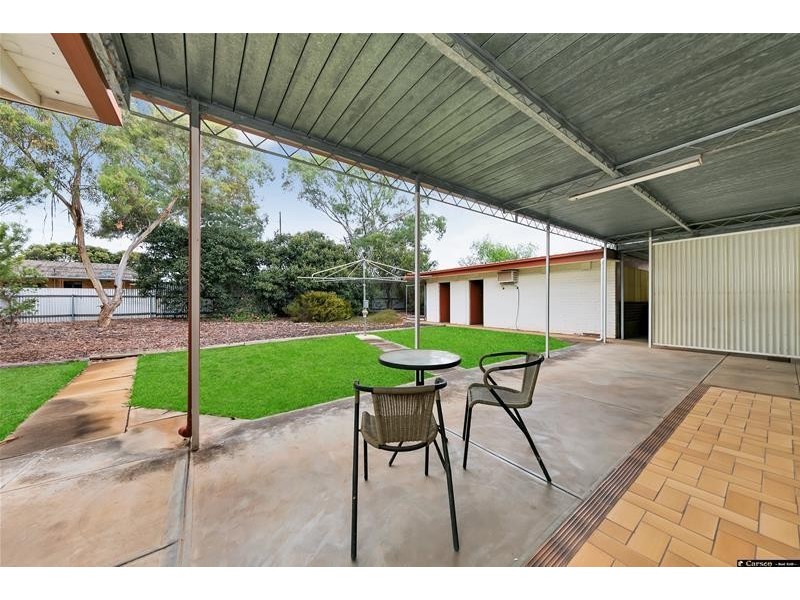 35 Blake Road, Elizabeth South SA 5112