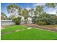 35 Blake Road, Elizabeth South SA 5112