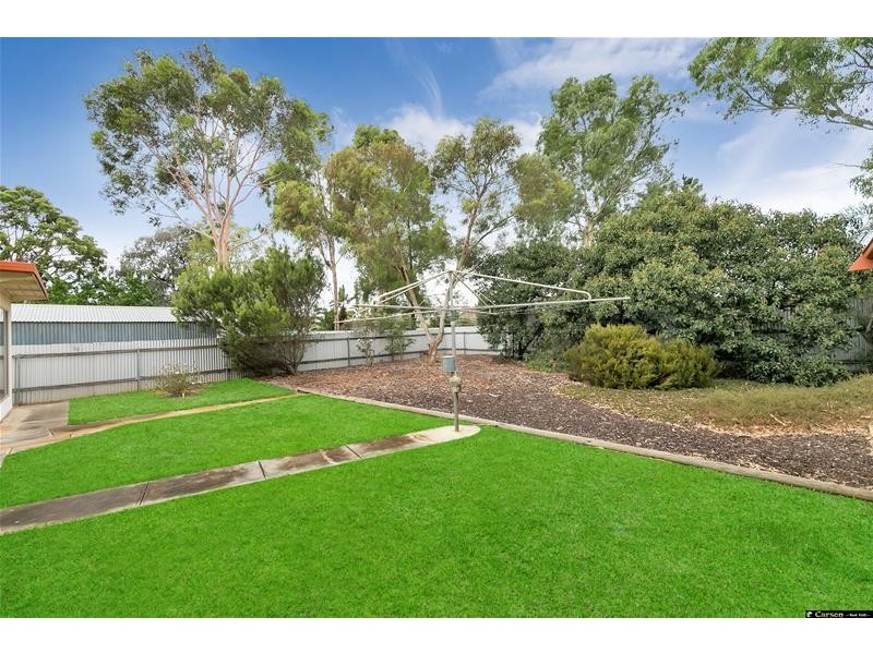 35 Blake Road, Elizabeth South SA 5112