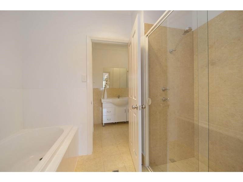 18/9 Bald Street, Smithfield Plains SA 5114