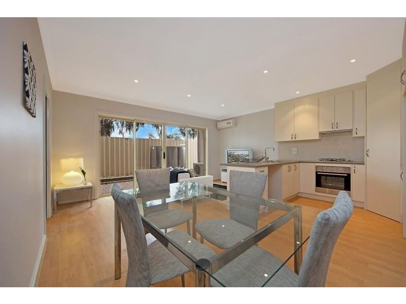 18/9 Bald Street, Smithfield Plains SA 5114