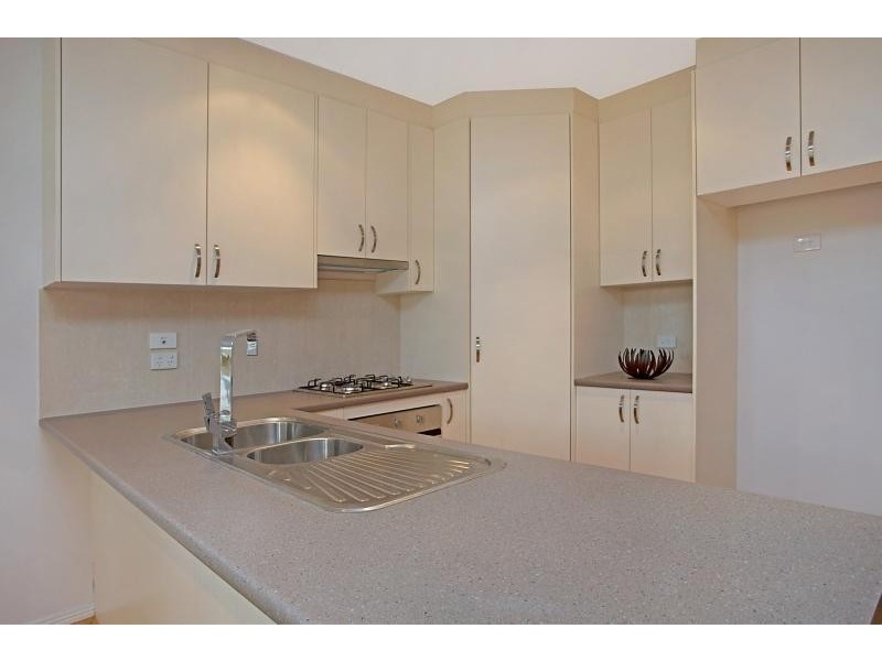 18/9 Bald Street, Smithfield Plains SA 5114