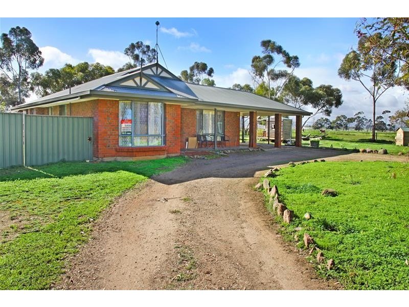 280 Argent Road, Penfield SA 5121