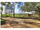 280 Argent Road, Penfield SA 5121