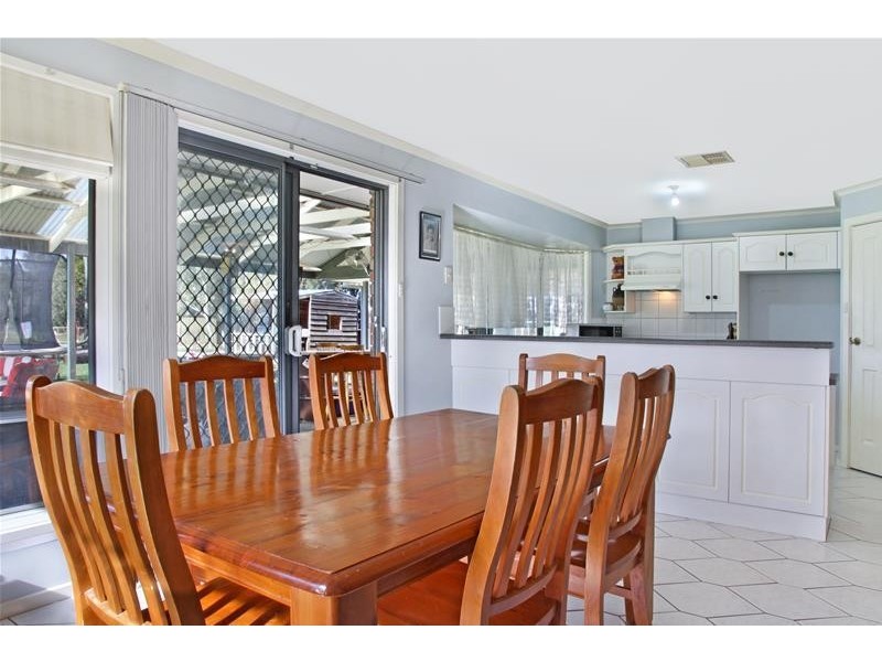 280 Argent Road, Penfield SA 5121