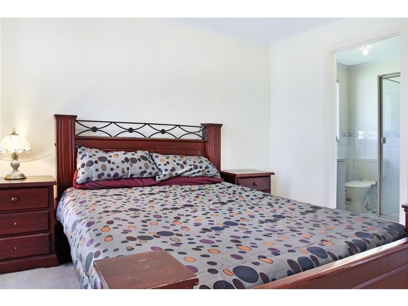 280 Argent Road, Penfield SA 5121