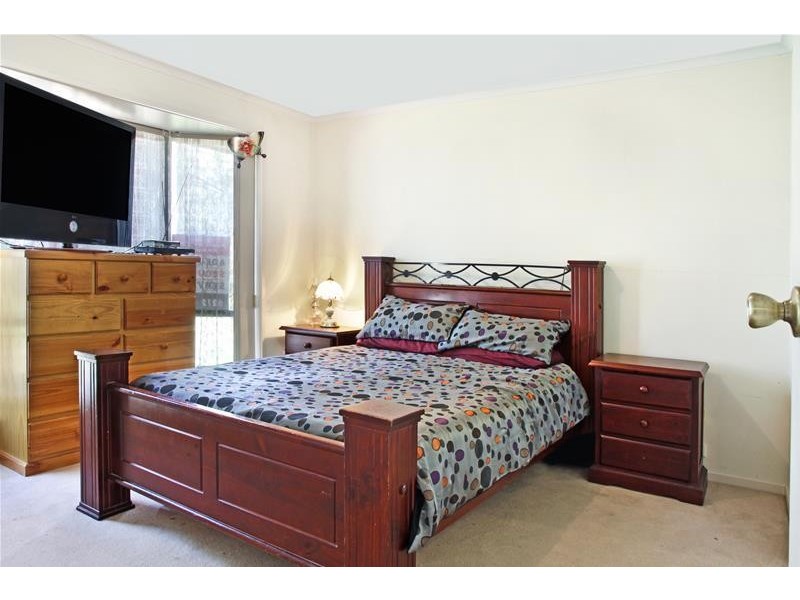 280 Argent Road, Penfield SA 5121