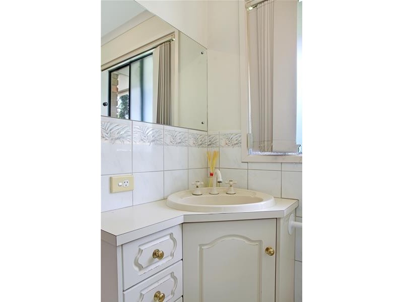 280 Argent Road, Penfield SA 5121