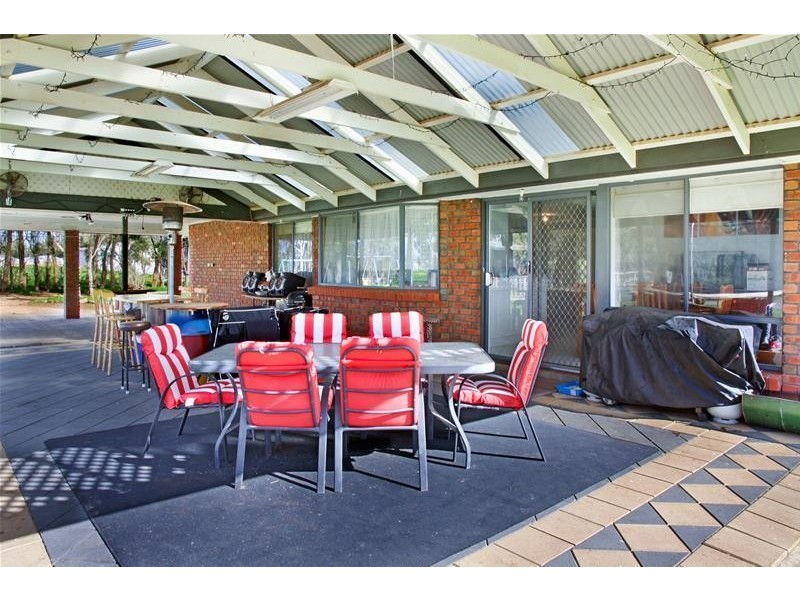 280 Argent Road, Penfield SA 5121