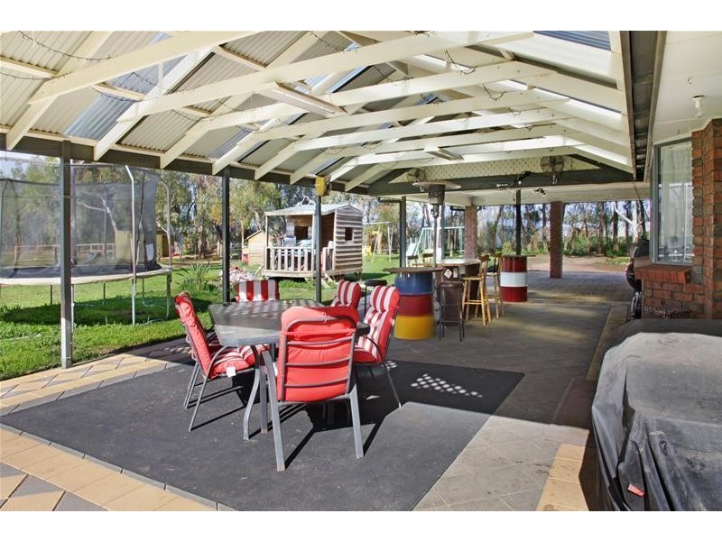 280 Argent Road, Penfield SA 5121